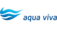 Aqua Viva